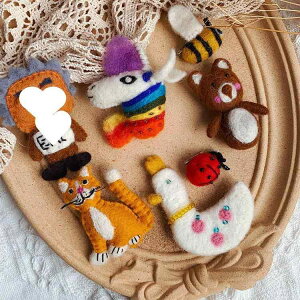 u[` q nhCh rуtFg 킢 Aj}`[t 2WAY XJ[ts obO`[ ʂȃfUC ANZT[  LN^[ObY