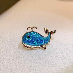 u[` fB[X Ioh~s NW `[t zI u[ fUC  t  dCbLH @\ tH[}  Cxg v[g