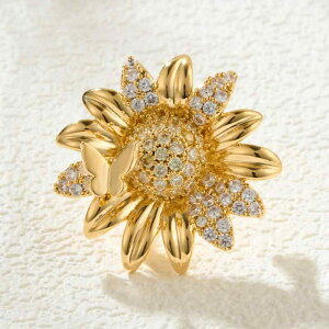 j jp `[t  t[ dCbLH  iȋP t@bV ANZT[ V[X^C ig  ANZg v[g Mtg LOi(x2)