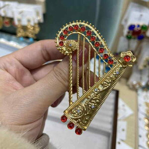 u[` fB[X t`X^C  bL ڗ WRjA  n[v y탂`[t  dCbLH Be[W