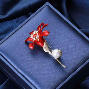 u[` fB[X  WRjA ̉ ؍  GKg ANZT[ ԐF NX}X v[g Mtg(x3)