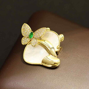 u[` jp 킢 p_ VRLk L O[L }U[Iup[ bL Xg[t  t@bV ʋ \ Mtg i