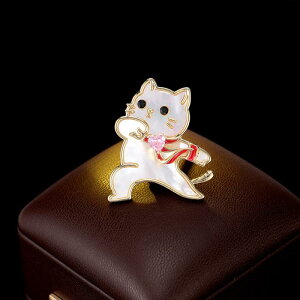 u[` jp VRVF L 킢 I iȍ WPbg X[c ANZT[ dCbLH  S[h Mtg v[g LOi ʋ ItBX |Cg