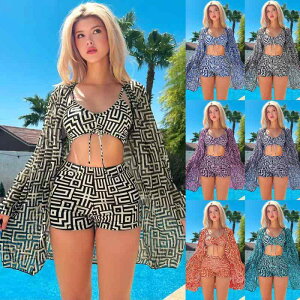  fB[X Zp[g nCEGXg Jo[Abv rLj 3_Zbg ZNV[ pbht mC[ 傫TCYΉ r[`EFA