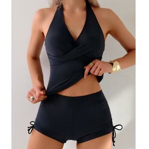  fB[X Zp[g rLj pbht mC[ z^[lbN n Vv l ̌^Jo[ v[ r[` C XCEFA ubN