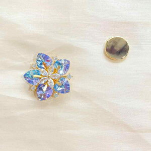 u[` fB[X }Olbg  dCbLH u[ t[  P Xm[t[N I j[N X[c WPbg RT[W tH[} LO v[g