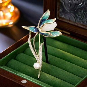 u[` fB[X Gi }OmA ԃ`[t   Õ g tH[} `CihX 畞 H~AE^[ ANZT[