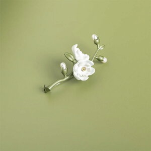 u[` fB[X ʗ }OmA A`[t p[t[ ^ X[c WPbg Z[^[ jbg ݌ RT[W  s i GKg JWA tH[}