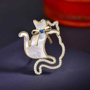 u[` fB[X 킢 L`[t I LkfUC i WRjA GKg \ t@bV ʋ tH[}  JWA ANZT[