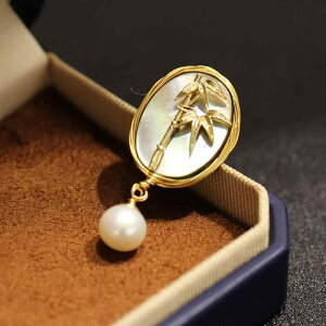 u[` fB[X g nhCh VRWp[ L ȉ~` | [t`[t i GKg su[` ys pr  ANZT[