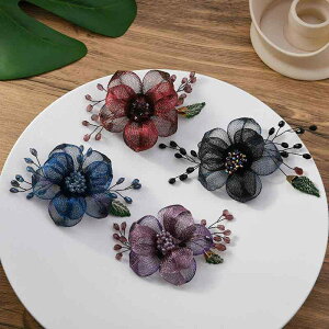 u[` fB[X nhCh NX^ t[ g I  i GKg 2WAY Of[VJ[ wANbv (x2)