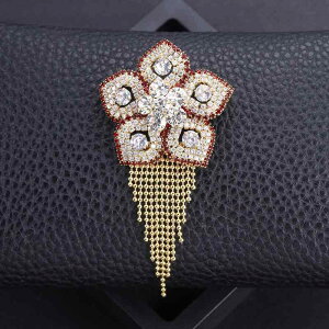 u[` fB[X t[ CXg[ ^bZ i GKg ؂₩ X[c WPbg s[X  Ǝ w p[eB[ T RT[W ANZT[ ؍ dC