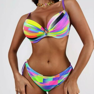  fB[X iC C[ pbht LkQ nCEGXg XgCv ZNV[ rLj 傫TCY v _[Np[v Op{g