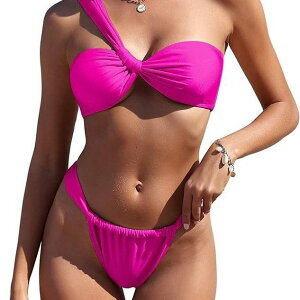  fB[X V_[ OprLj mC[ pbht Zp[g ZNV[  ghX^C iCf v[ r[` ][g C  n(x2)