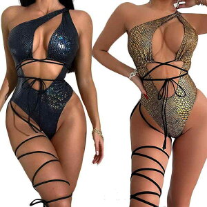  fB[X s[X ZNV[ V_[ Jbvt mC[ JbgAEg ^CAbv n ubN ĕ OpV[c  XCEFA r[` v[ ][g }