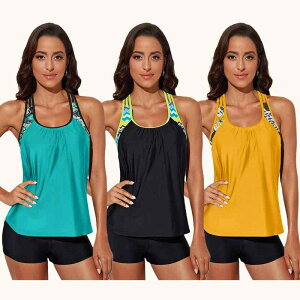  fB[X c[s[X 傫TCY ̌^Jo[ IoT {bNXV[c ĕ mC[ pbht v[ r[` ][g C