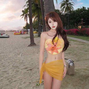  fB[X h[p~J[ `[ugbv Zp[grLj X[s[X XJ[gt nCEGXg ZNV[ r[` ][g  Jbvt mC[ t