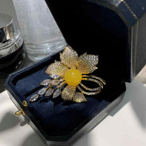 u[` fB[X   WRjA CG[AQ[g  t[ dCbLH CX^f  ANZT[ s ̓ Mtg