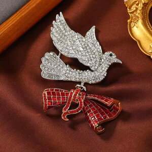 u[` jp g ^ K^̒ CXg[ Aj}fUC Iȍ i  X[c WPbg R[g s[X tH[} JWA