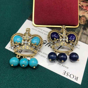 u[` fB[X Be[W g fUC ^[RCY sXY CXg[ AeB[NH dCbL