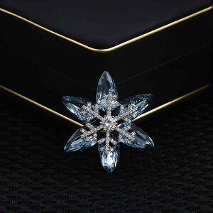 u[` fB[X ] ̌ bL  CXg[ GKg i    tH[} JWA p[eB[(x2)