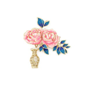 u[` fB[X  Ỏ ԕr^ Ă i GKg i  fUC dCbLH   p[eB[ tH[} v[g Mtg