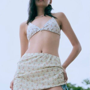  fB[X ̌^Jo[ 킢 N}`[t Jbvt C[Ȃ XJ[gt rLj 4_Zbg  ][g r[` v[ lp