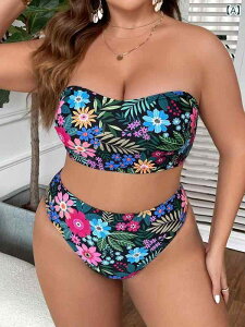  fB[X rLj Zp[g nCEGXg JԃCN Jbvt mC[ JbgAEg xAgbv 傫TCY vXTCY ĕ v[ C ][g