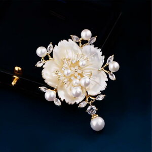 u[` fB[X  CgOWA[  i p[ }U[Iup[ JA hbvp[ ؍ ݊ tH[}  w Ǝ p[eB[ Mtg ANZ