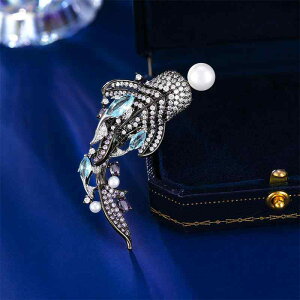 u[` fB[X  p[ WRjA @\ JԉB Jo[ NW`[t i GKg  tH[} JWA  v[g XJ[t