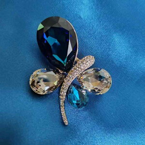 u[` jp  GKg i JA ԃ`[t WRjA  @\  tH[} ItBX JWA Mtg  Ǝ  w _[Nu[(x2)