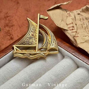 u[` jp Be[W D`[t ̕fUC 18bL  i AeB[N g R[g WPbg XJ[t ANZT[