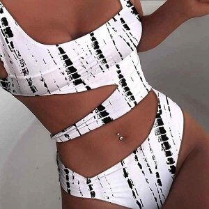  fB[X  Lk pbht mC[ ZNV[ rLj n nCEGXg [EGXg tBbg ĕ v[ r[` }X|[c Wp