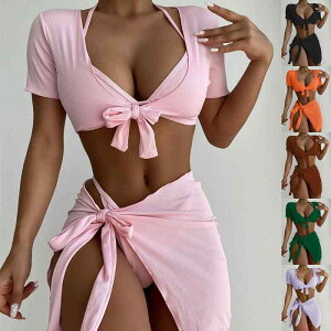  fB[X rLj 4_Zbg n Jbvt mC[ ̌^Jo[ v[ C ][g }X|[c |GXef Zp[g(x2)