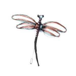 u[` fB[X  nhCh I[XgANX^ g{ `[t Ԃ I dCbLH  p[eB[ tH[} v[g  S[h u[ 