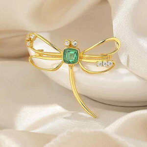 u[` fB[X ␻ 925Vo[ Gh g{ 2WAY y_g g  18K S[hJ[ dCbLH ANZT[