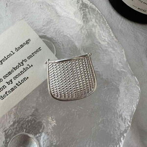 u[` fB[X S925X^[OVo[ ؍ I fUC ҂ݍ g  CX^ 􉽊w͗l AVg[ ANZT[ dCbLH