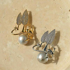 j jp  }xp[ I VvfUC  dCbLH g ʋ΃X^C @\ Aj}`[t S[h Vo[ v[g