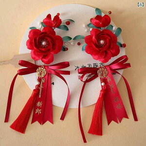 u[`  Jbv yA VYVw EFfBOZj[ xxbgt[ RT[W ys VN bh S [Y t[`[t `   aANZT