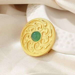 u[` fB[X Õ t Q͗l ~` 2WAYdl y_gp 925Vo[ dCbLH   i I @ GKg