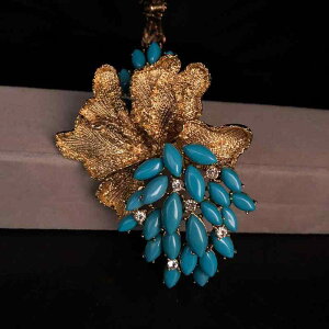 �u���[�` ���f�B�[�X ���B���e�[�W ���g�� �f�U�C�� �d���� ��i �G���K���g �^�[�R�C�Y ��� ���C���X�g�[�� ���ߍ��� ���[�t �t���� �d�C���b�L���H �A�N�Z�T���[ �p�[�e�B�[ �t�H�[�}��