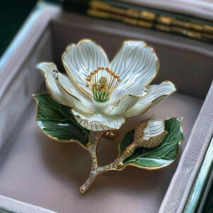 u[` fB[X   Gi Ă }OmA  i GKg g AeB[N t[ ANZT[ Mtg(x100)