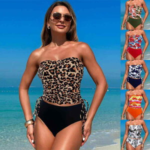  fB[X   rLj mC[ pbht tBbglX Lk ԕ ĕ XCEFA Zp[g v[ r[` ][g