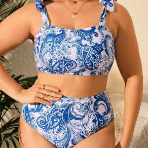  fB[X 傫TCY ̌^Jo[ rLj nCEGXg obNI[v ԕ fW^vg Jbvt mC[ ZNV[ r[` v[ C Cu[