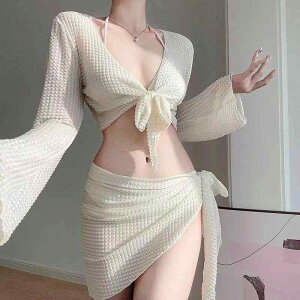  fB[X ̌^Jo[ Zp[g 4_Zbg  ZNV[ ~ pbht mC[  ][g  v[ C n XCEFA