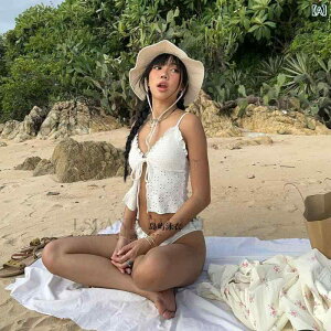  fB[X ̌^Jo[ Jbvt mC[ l킢 Zp[g rLj  ][g n XgbvfUC IoT Lk ϋv obNX |GXe