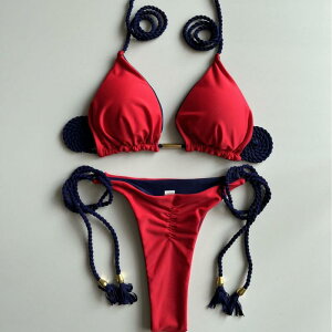  fB[X obNI[v ҂ݍ݃Xgbv rLj gCAO n Jbvt mC[ ZNV[ Xgb`f r[` v[ }X|[c FWJ