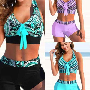  fB[X Zp[g rLj nCEGXg XgCv ̌^Jo[ 傫TCY V[gpc^ pbht mC[ obNI[v }X|[c CO][g