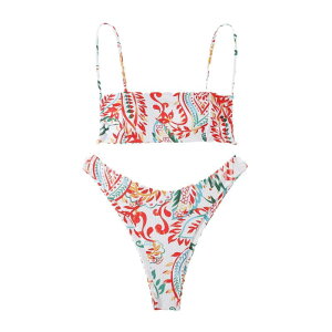  fB[X Jbvt mC[ ̌^Jo[ 傫TCY nCEGXg ZNV[ rLj Zp[g ĕ ꂢ  v[ C ][g