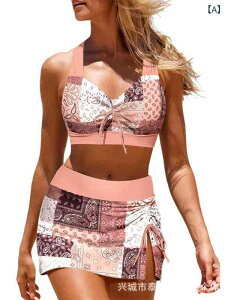  fB[X ̌^Jo[ IoT  Zp[g 傫TCY ԕ pbht C[Ȃ V[gpc^ XCEFA rLjZbg r[` v[ ][g